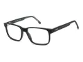 Carrera Gafas Graduadas CA 8922 807