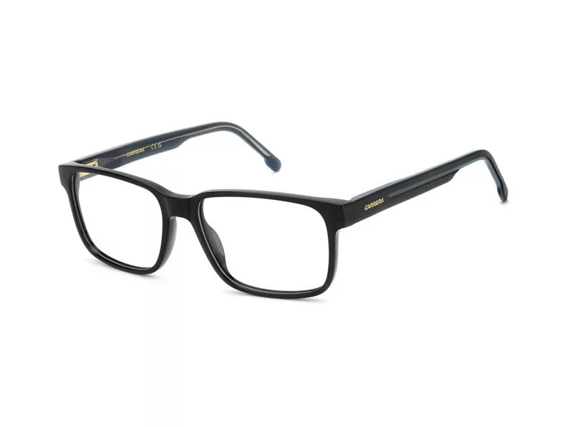 Carrera Gafas Graduadas CA 8922 807