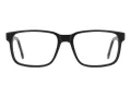 Carrera Gafas Graduadas CA 8922 807