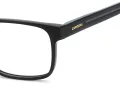 Carrera Gafas Graduadas CA 8922 807