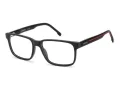 Carrera Gafas Graduadas CA 8922 BLX