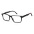Carrera Gafas Graduadas CA 8922 BLX
