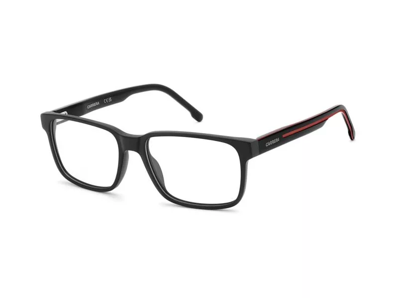 Carrera Gafas Graduadas CA 8922 BLX