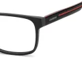 Carrera Gafas Graduadas CA 8922 BLX