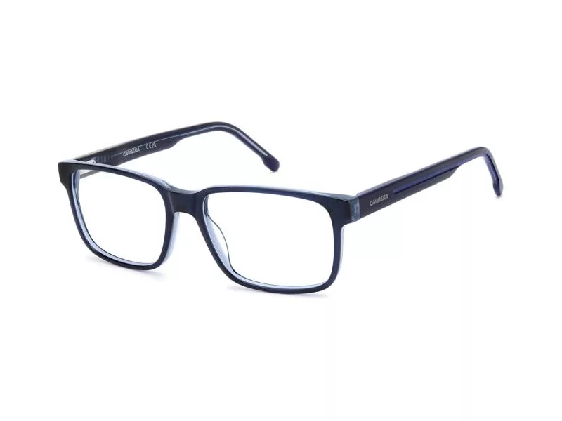 Carrera Gafas Graduadas CA 8922 PJP