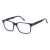Carrera Gafas Graduadas CA 8922 PJP