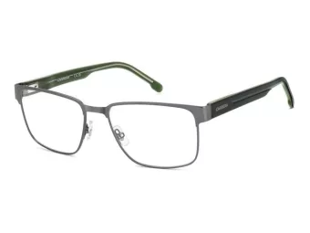 Carrera Gafas Graduadas CA 8923 0OC