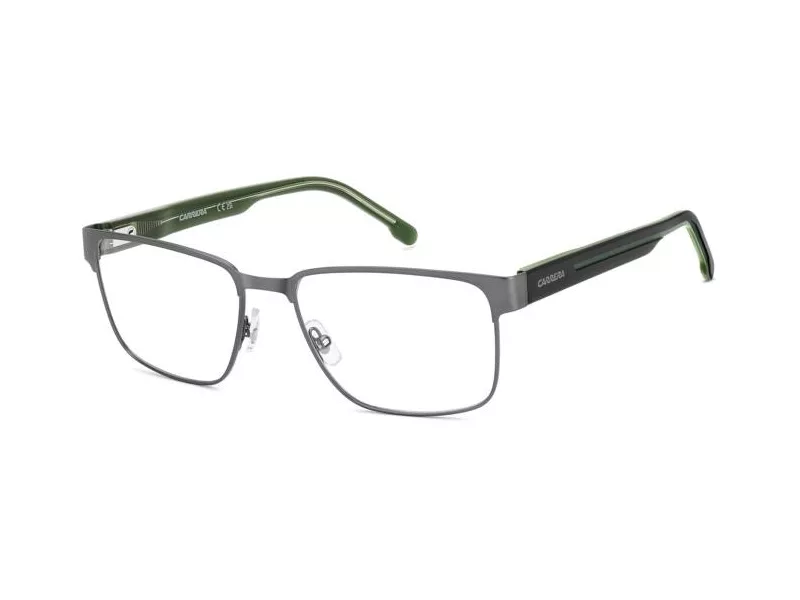 Carrera Gafas Graduadas CA 8923 0OC