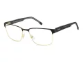 Carrera Gafas Graduadas CA 8923 2M2