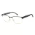 Carrera Gafas Graduadas CA 8923 2M2