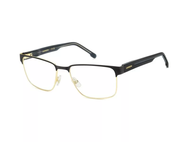 Carrera Gafas Graduadas CA 8923 2M2