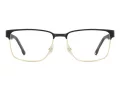 Carrera Gafas Graduadas CA 8923 2M2