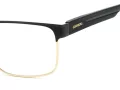 Carrera Gafas Graduadas CA 8923 2M2