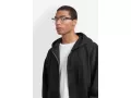 Carrera Gafas Graduadas CA 8923 2M2