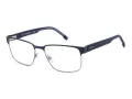 Carrera Gafas Graduadas CA 8923 9T9