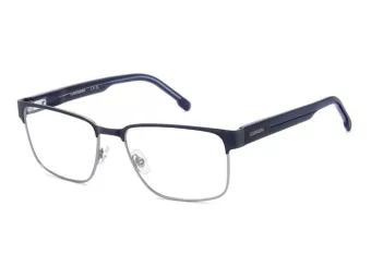 Carrera Gafas Graduadas CA 8923 9T9