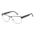 Carrera Gafas Graduadas CA 8923 9T9