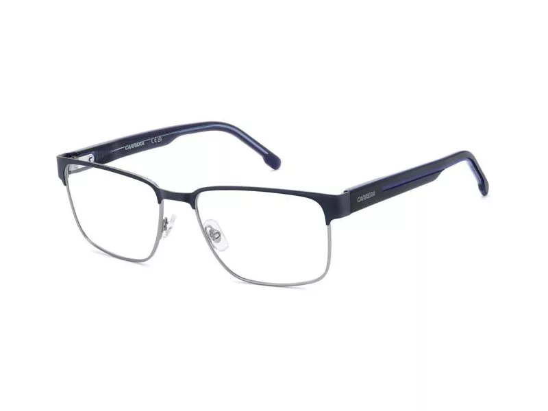Carrera Gafas Graduadas CA 8923 9T9