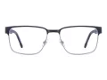 Carrera Gafas Graduadas CA 8923 9T9
