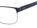 Carrera Gafas Graduadas CA 8923 9T9