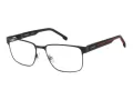 Carrera Gafas Graduadas CA 8923 BLX
