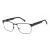 Carrera Gafas Graduadas CA 8923 BLX