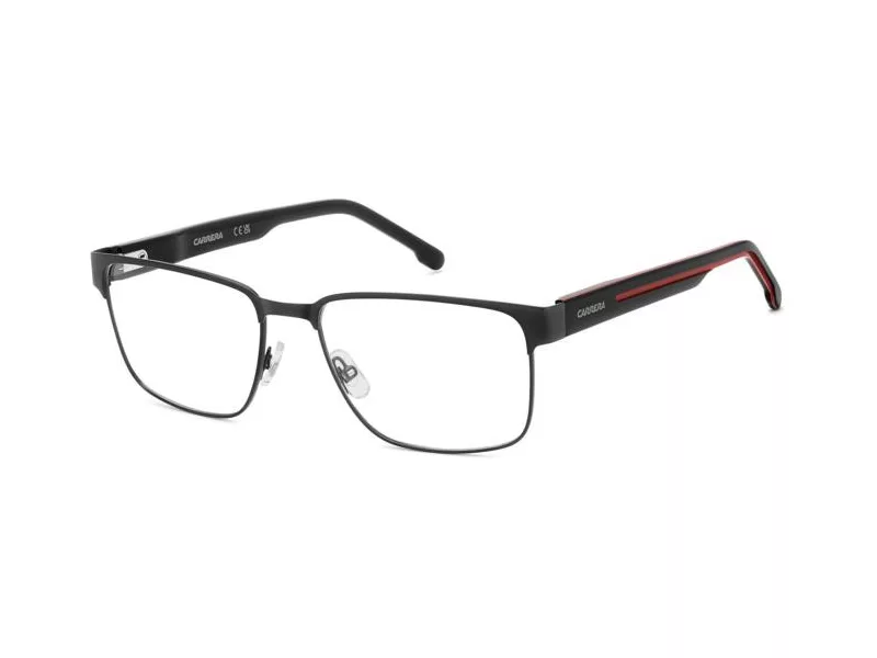 Carrera Gafas Graduadas CA 8923 BLX