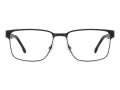 Carrera Gafas Graduadas CA 8923 BLX