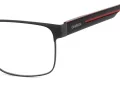 Carrera Gafas Graduadas CA 8923 BLX