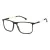 Carrera Gafas Graduadas CA 8924 2M2_56