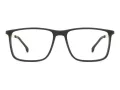 Carrera Gafas Graduadas CA 8924 2M2_56