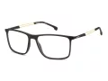 Carrera Gafas Graduadas CA 8924 2M2_58