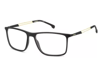 Carrera Gafas Graduadas CA 8924 2M2_58