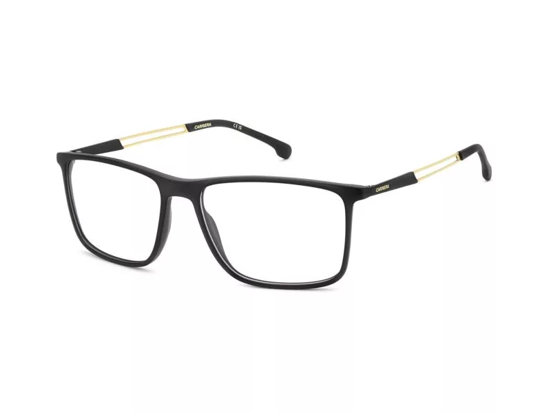 Carrera Gafas Graduadas CA 8924 2M2_58