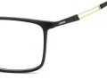 Carrera Gafas Graduadas CA 8924 2M2_58
