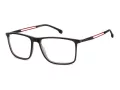 Carrera Gafas Graduadas CA 8924 OIT_56