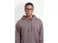 Carrera Gafas Graduadas CA 8924 OIT_56