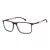 Carrera Gafas Graduadas CA 8924 OIT_58