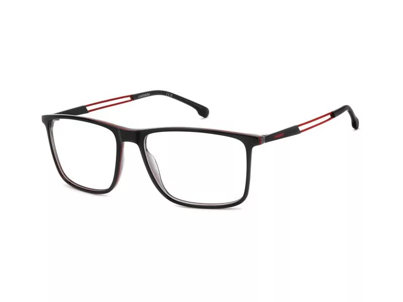 Carrera Gafas Graduadas CA 8924 OIT_58