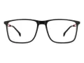 Carrera Gafas Graduadas CA 8924 OIT_58