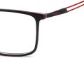 Carrera Gafas Graduadas CA 8924 OIT_58