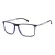Carrera Gafas Graduadas CA 8924 PJP_56