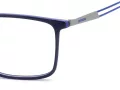 Carrera Gafas Graduadas CA 8924 PJP_56