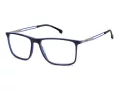 Carrera Gafas Graduadas CA 8924 PJP_58