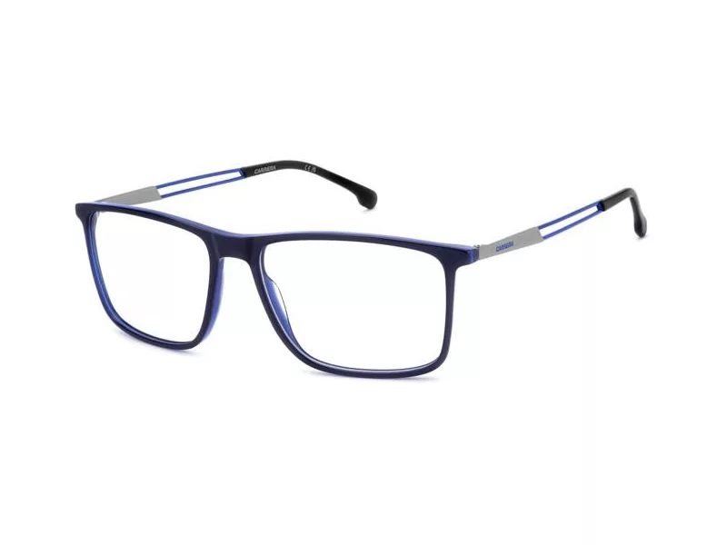 Carrera Gafas Graduadas CA 8924 PJP_58