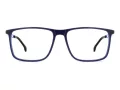 Carrera Gafas Graduadas CA 8924 PJP_58