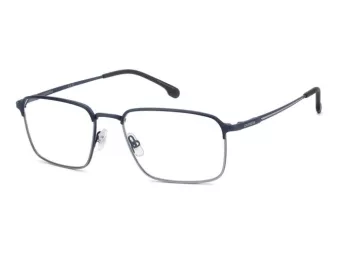 Carrera Gafas Graduadas CA 8927 KU0