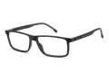 Carrera Gafas Graduadas CA 8929 807