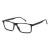 Carrera Gafas Graduadas CA 8929 807