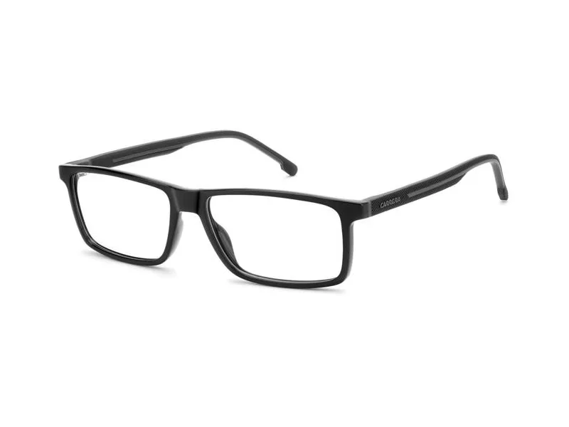 Carrera Gafas Graduadas CA 8929 807